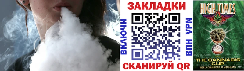 Что такое Курильск Альфа ПВП Меф мяу мяу ГАШ Каннабис Кокаин