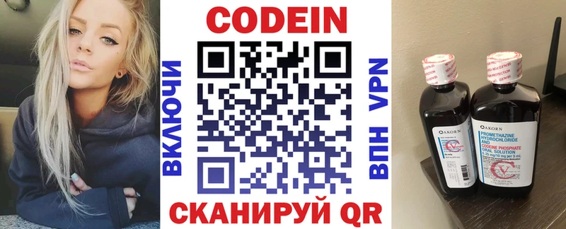Codein напиток Lean (лин)  как найти закладки  Курильск 