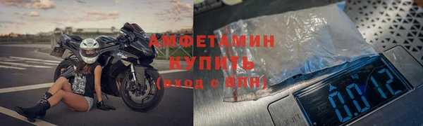 первитин Богданович
