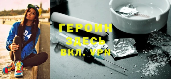 крисы Богородицк