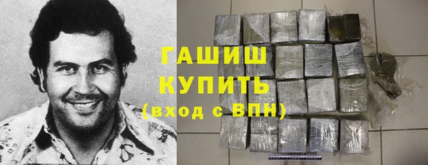 крисы Богородицк