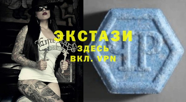 первитин Богданович