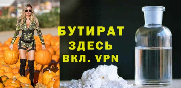крисы Богородицк